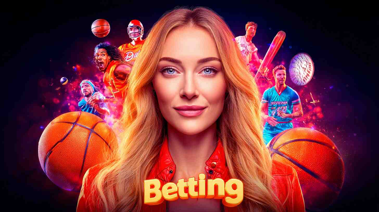 Fast-Paced Betting Begins at Casino MN7777